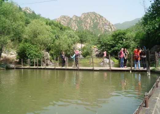 201805231527062884319043.png 图片2.png