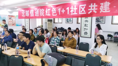 201805231527063797982602.png 图片1.png