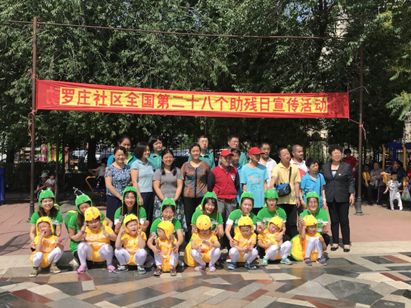 201805231527063869102235.png 图片1.png