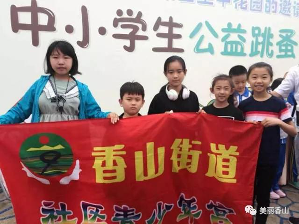 201805231527066504595099.png 图片1.png