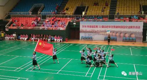 201805231527066609885521.png 图片1.png