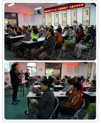 201805231527067412930510.png 图片1.png