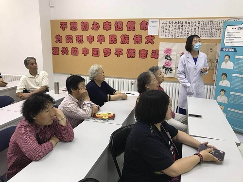 201805241527127127146956.jpg 155672065303872647.jpg