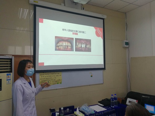 201805241527127138955566.jpg 587590984694756244.jpg