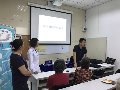 201805241527127356881015.jpg 108428166104500087.jpg