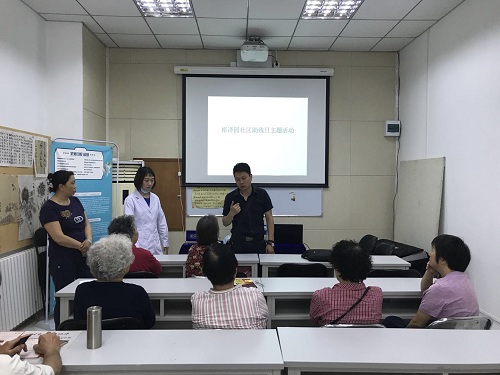 201805241527127372951713.jpg 578686801494924079.jpg