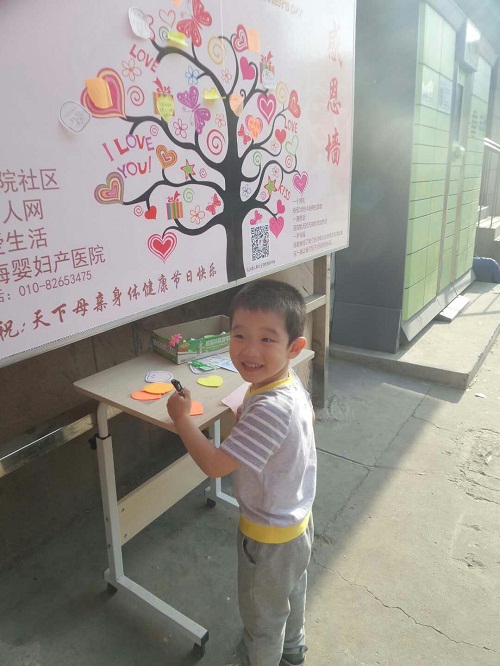 201805241527127943489715.jpg mmexport1525773959334.jpg