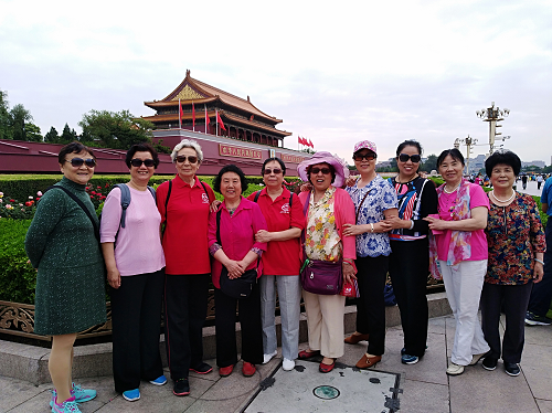 201805251527216650330433.png 微信图片_20180525104742.png