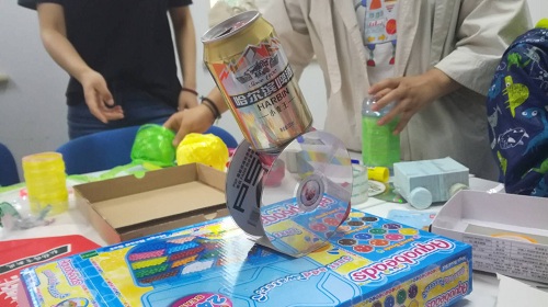 201805251527217280722012.jpg 微信图片_201805201051187.jpg