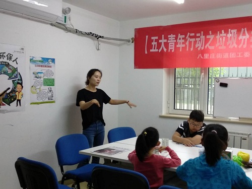 201805251527217292750834.jpg 微信图片_201805201052482.jpg