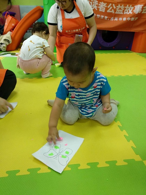 201805251527217553121351.jpg 微信图片_201805211701396.jpg