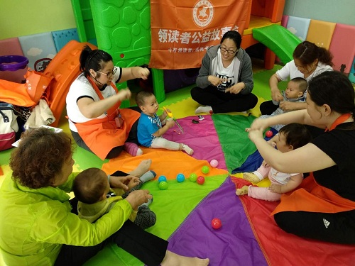 201805251527217564183919.jpg 微信图片_2018052117013918.jpg