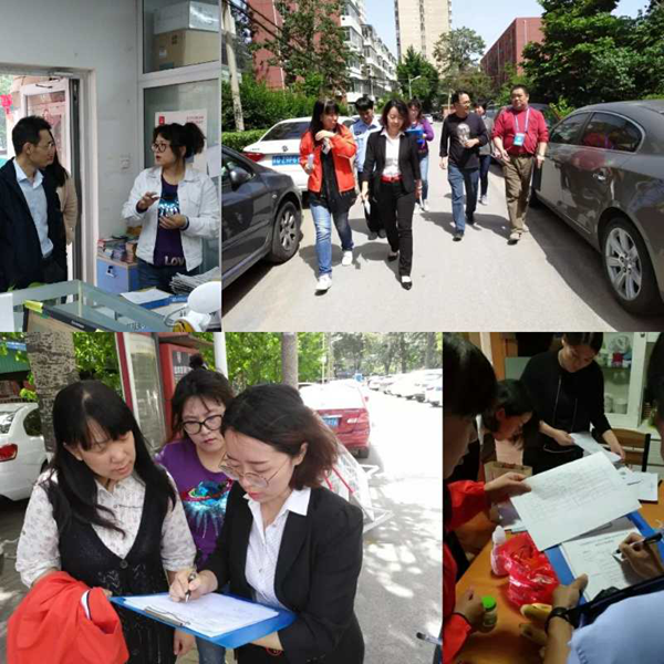 201805251527238600938807.png 图片1.png