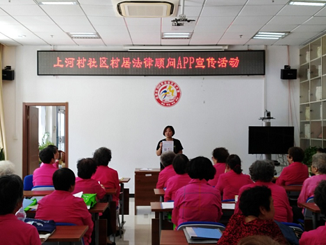 201805291527580002818633.png 图片10.png