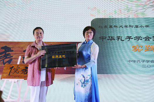 201805291527584195435694.png 图片30.png