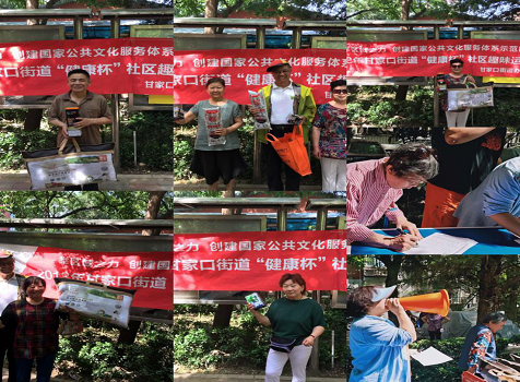 201805301527645725139793.png 图片54.png