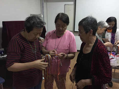 201805301527646495729058.png 图片55.png