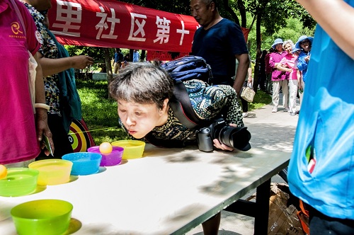 201805301527659520547308.jpg 微信图片_20180525154952.jpg