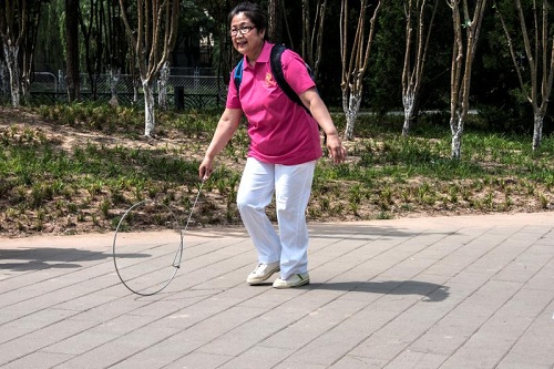 201805301527659542401868.jpg 微信图片_20180525154957.jpg