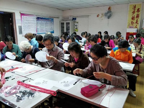 201805301527668219255670.jpg 图2.jpg