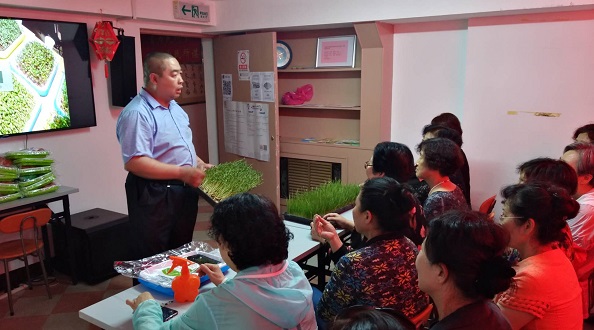 201805301527668281758594.jpg 图1.jpg