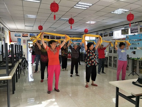 201806011527843439779881.jpg 微信图片_20180601152621.jpg