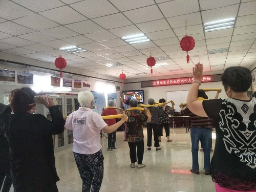 201806011527843449648025.jpg 微信图片_20180601152635.jpg