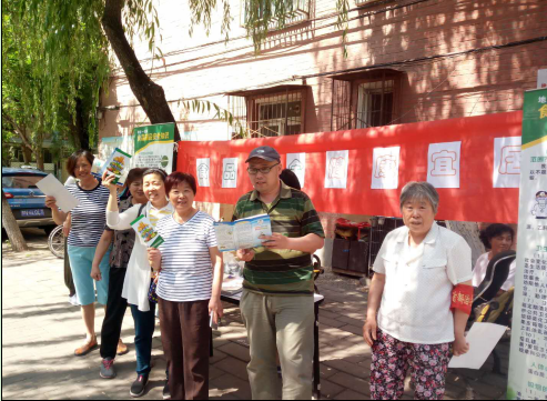 201806011527843643711846.png QQ截图20180601170023.png