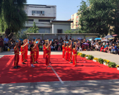 201806011527843801869303.png 图片3.png