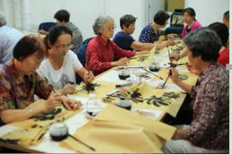 201806011527845436292152.png QQ截图20180601172920.png