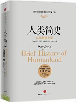 201806041528092410173044.png 图片62.png