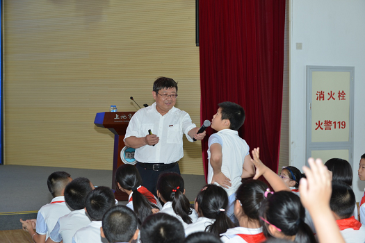 201806061528247273294580.png 图片21.png