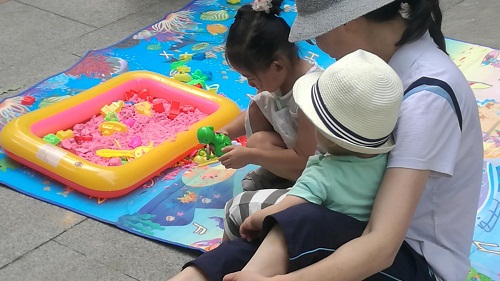 201806071528341508657058.jpg 微信图片_20180602103425.jpg