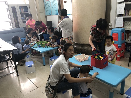 201806071528356022917939.jpg IMG_2863.JPG