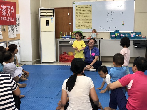 201806071528356032925800.jpg IMG_2882.JPG