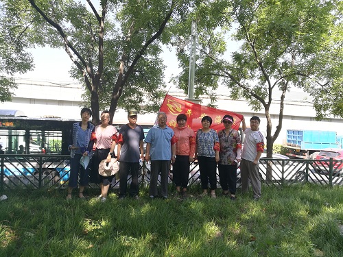 201806071528356175393242.jpg 微信图片_20180604094932.jpg