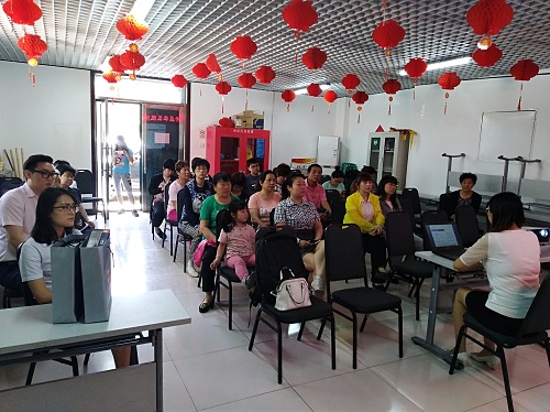 201806071528356363993429.jpg 微信图片_20180529091453.jpg