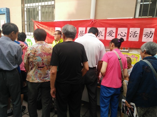 201806071528361639471258.jpg IMG20180606090119.jpg