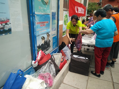 201806071528361647608662.jpg IMG20180606091924.jpg