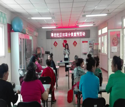 201806081528423421708514.png 图片1.png