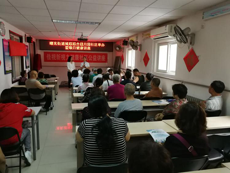 201806111528682686967787.png 图片13.png