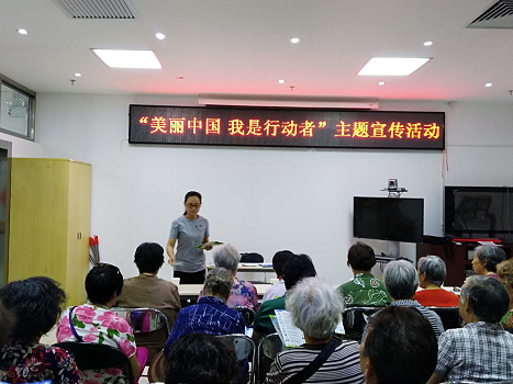 201806111528682766729447.png 图片15.png