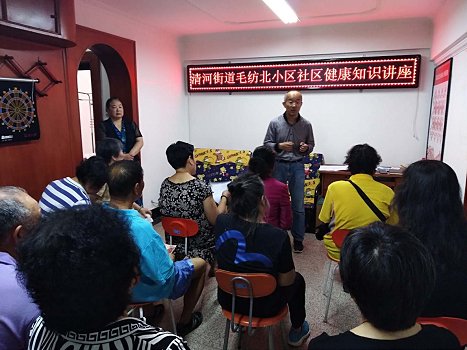 201806111528683211512573.png 图片1.png