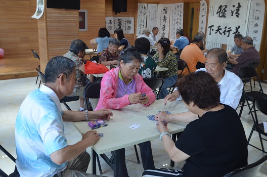 201806111528683602800650.jpg DSC_0056.JPG