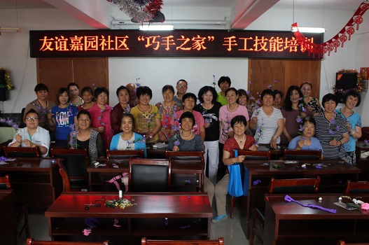 201806111528683650920382.jpg 微信图片_20180608140113.jpg