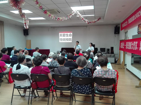 201806191529373714367627.png 图片27.png