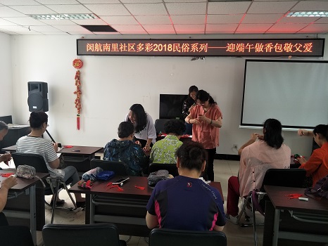 201806201529458131229095.jpg 微信图片_20180613145601.jpg