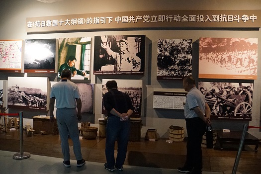 201806201529458177117364.jpg DSC02161.JPG