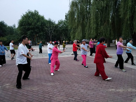 201806201529458223335382.jpg 54038082297306593.jpg