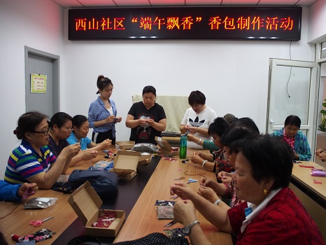 201806201529458321234014.jpg P6110062.JPG